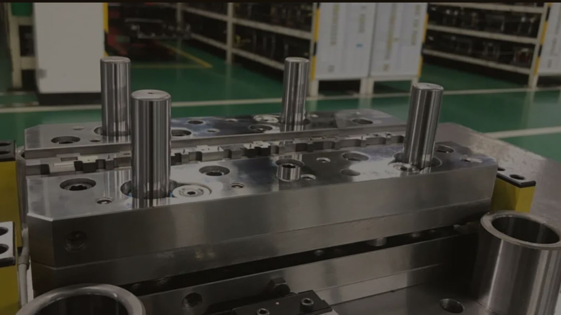 best-tool-making-die-in-coimbatore