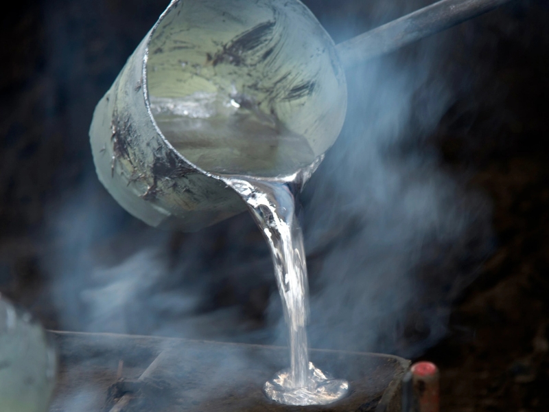 aluminum-casting-in-coimbatore