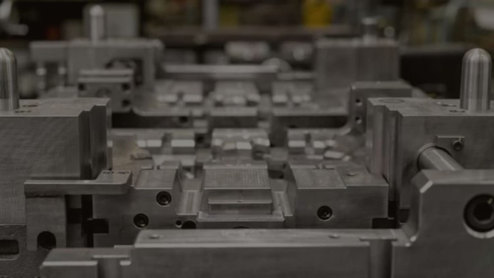 best-aluminum-casting-in-coimbatore