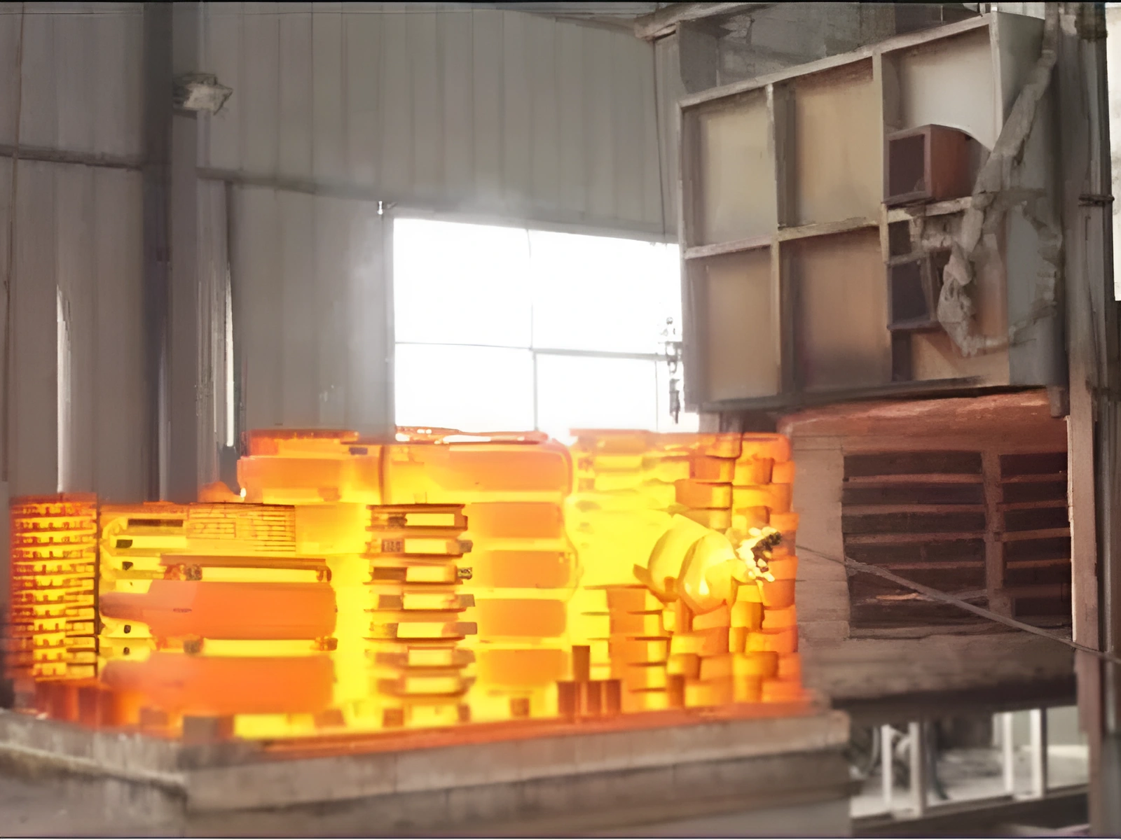 heat-treatment-in-coimbatore