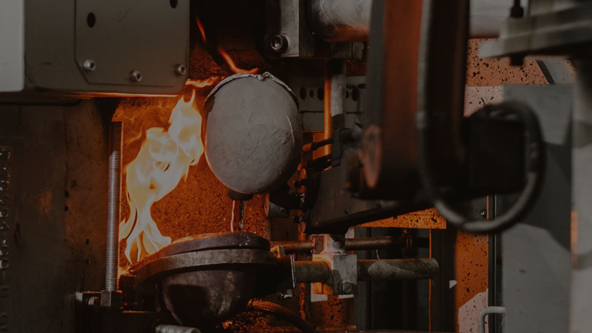 best-heat-treatment-services-in-coimbatore