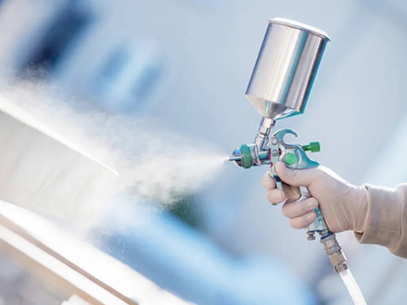 machining-painting-in-coimbatore