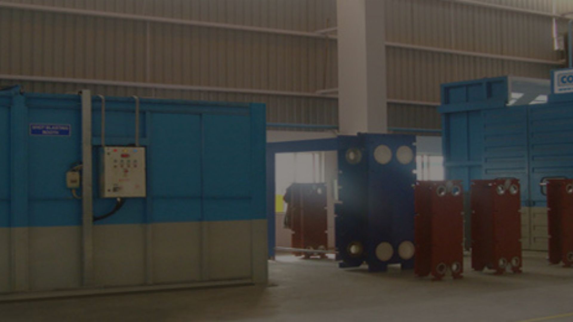 best-shot-blasting-in-coimbatore