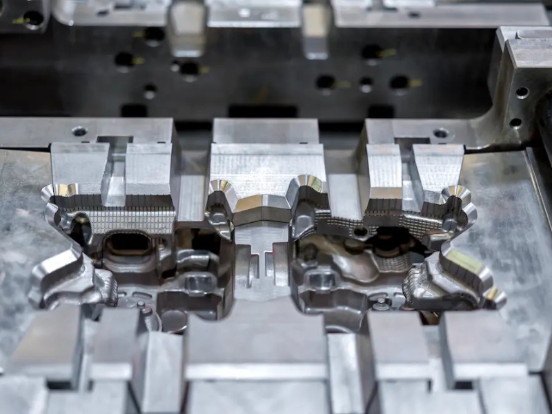 tool-making-die-in-coimbatore